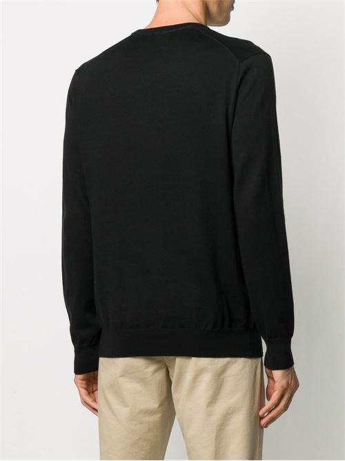 MAGLIA RALPH LAUREN | 710670789/003